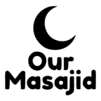 our masajid logo